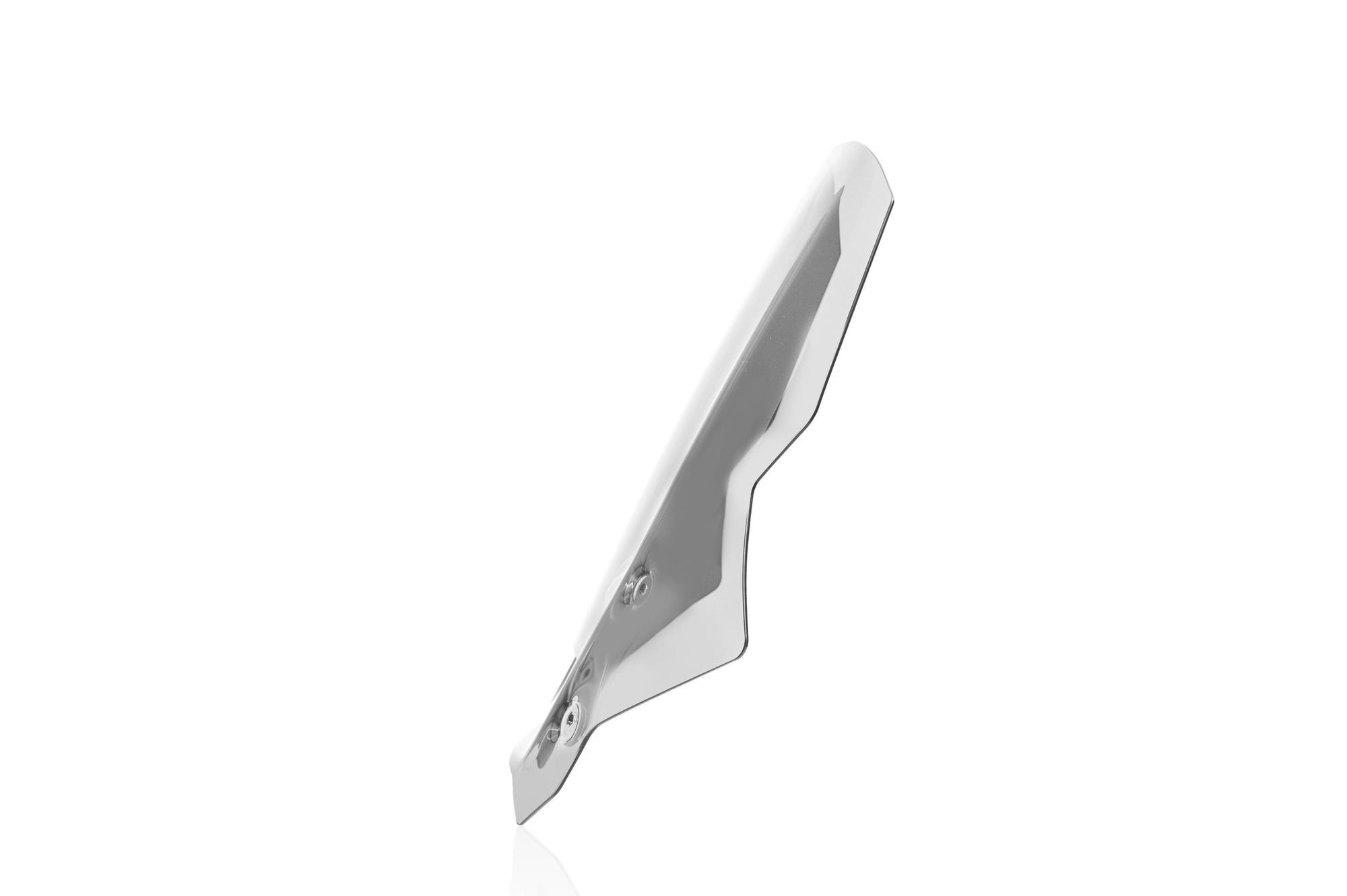 WRS TOURING WINDSCREEN HONDA NX 500 / 400 2024