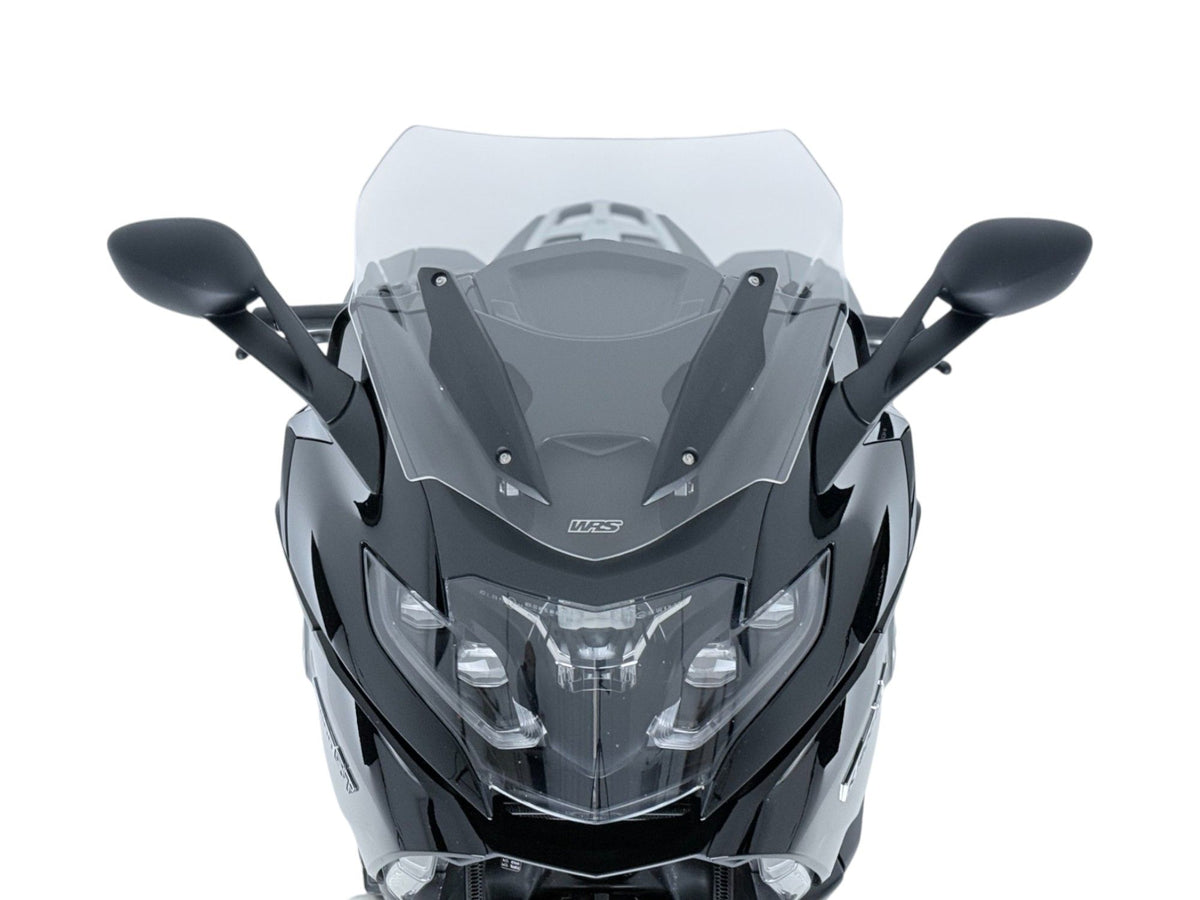 WRS Windscreen Sport BMW K 1600 GT 2010-2025