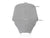 WRS STANDARD WINDSCREEN HONDA FORZA 350 2021-2024