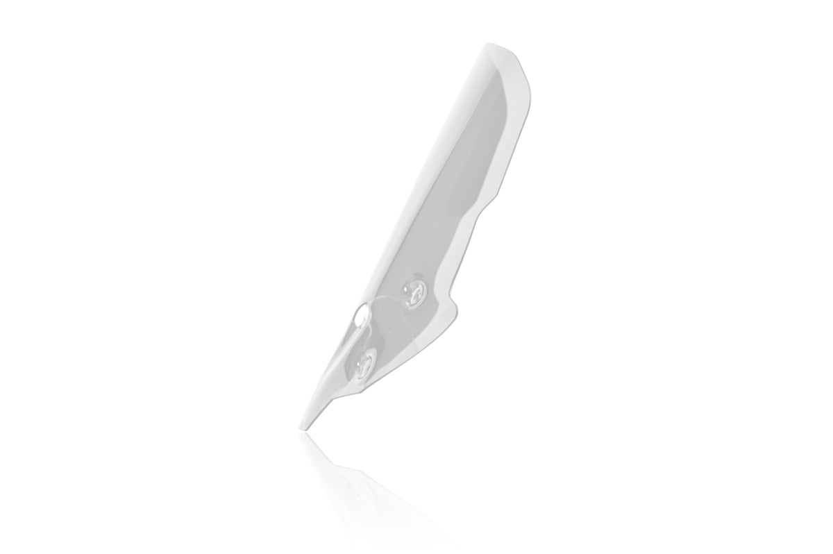 WRS Touring Windscreen Honda CB 500 Hornet 2025