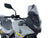 WRS SPORT WINDSCREEN HONDA TRANSALP XL 750 2025