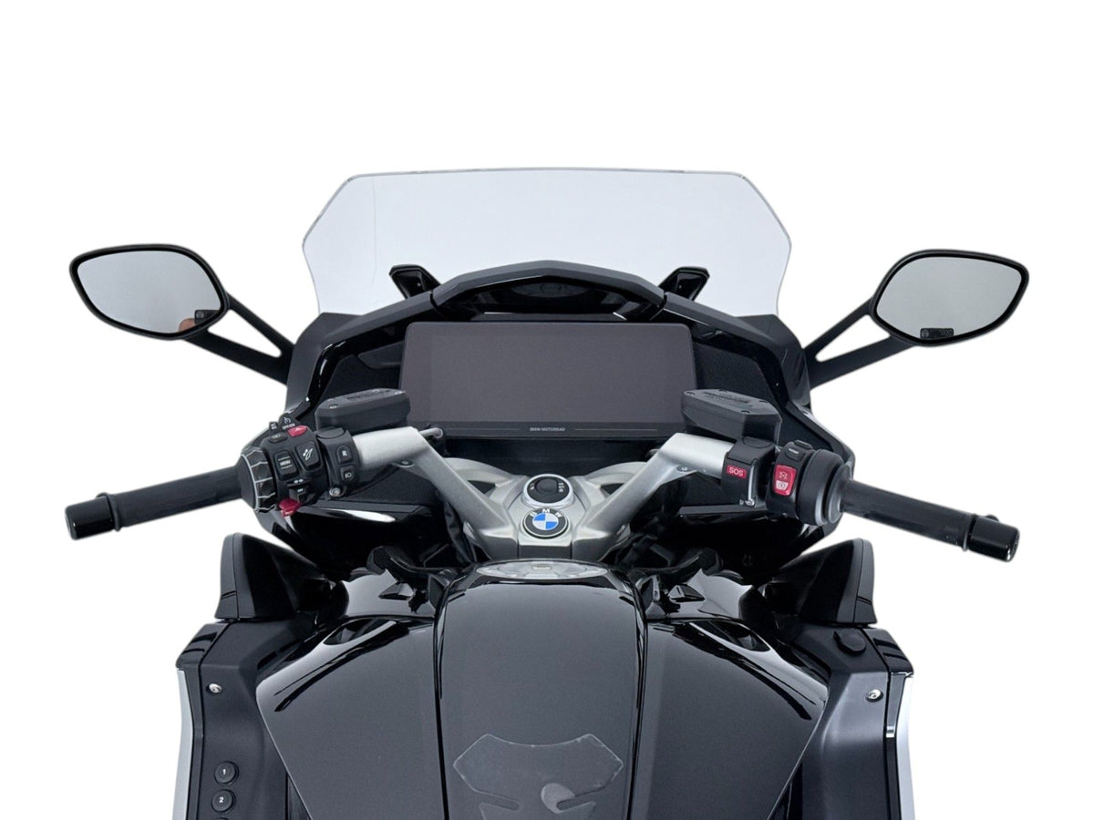 WRS WINDSCREEN SPORT BMW K 1600 GT 2010-2025