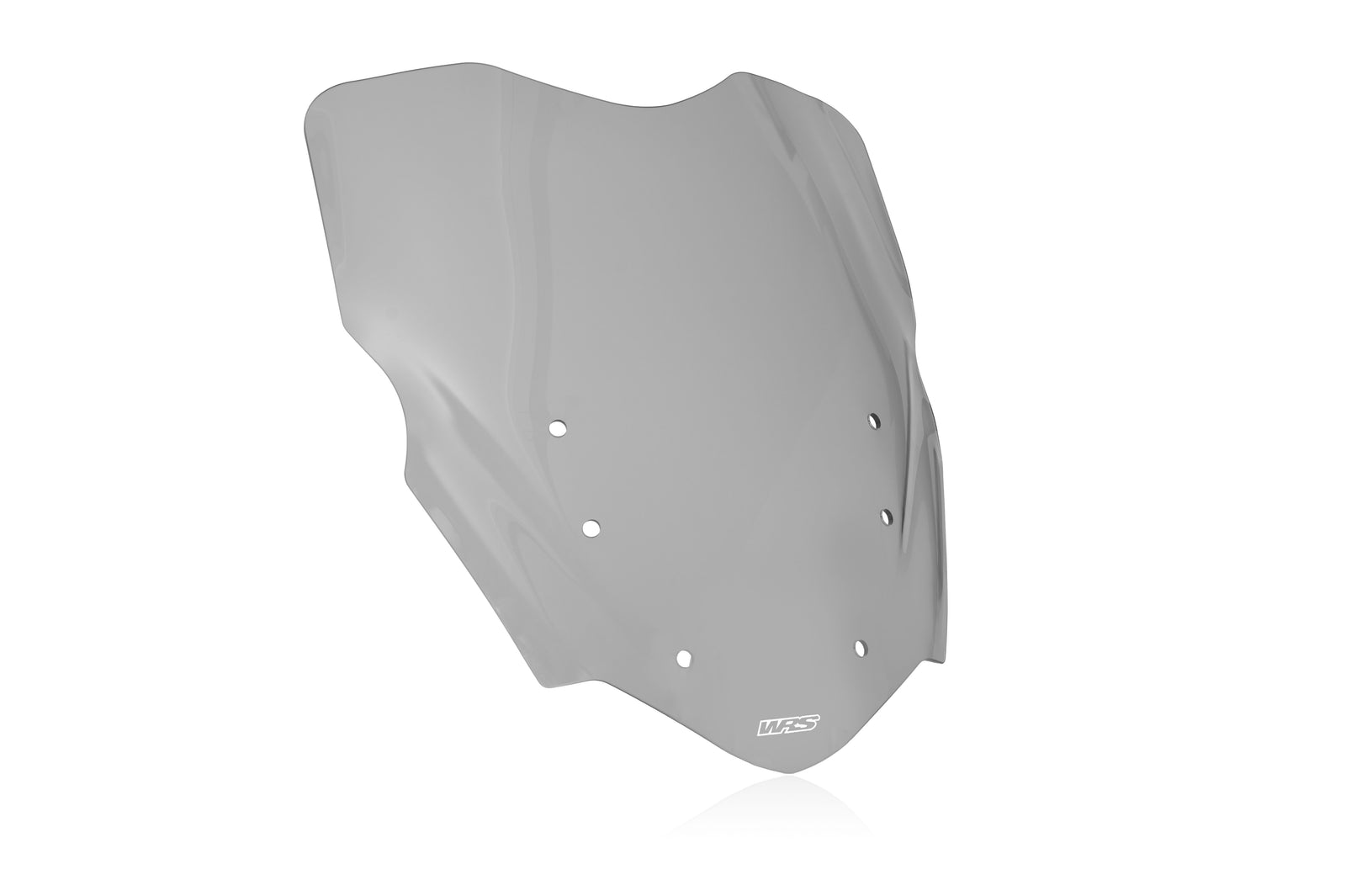 WRS WINDSCREEN TOURING BMW K 1600 GT 2010-2025