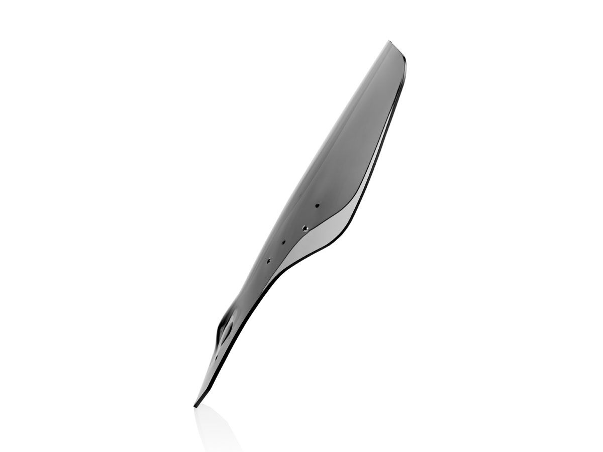 WRS ADVENTURE WINDSCREEN HONDA AFRICA TWIN CRF 1000 L 2016-2019