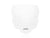 WRS SPORT WINDSCREEN HONDA XL 750 TRANSALP 2023-2024