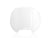 WRS STANDARD WINDSCREEN BMW R1150RT 2000-2006