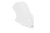 WINDSCREEN TOURING WRS HONDA NC 750 X 2021-2024