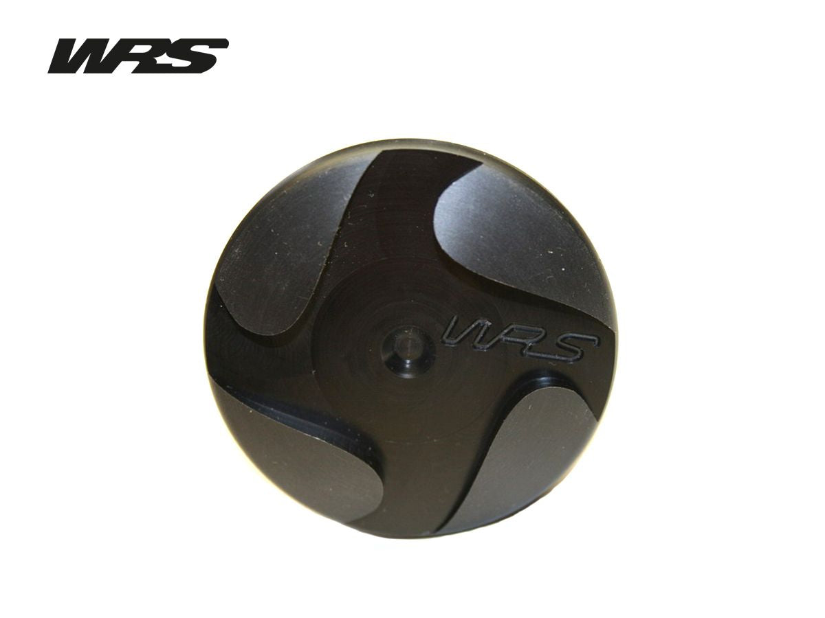 Tampone Protezione Forcellone WRS