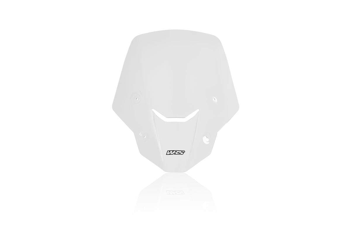 WRS Touring Windscreen Honda Transalp XL 750 2025