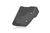 WRS ENDURO WINDSCREEN BMW F 900 GS 2024