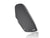 WRS TOURING WINDSCREEN XRV AFRICA TWIN 750 1990-1992 RD04