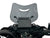 WRS SPORT WINDSCREEN BENELLI TRK 702 2023-2024