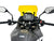 WRS SPORT WINDSCREEN HONDA XL 750 TRANSALP 2023-2024