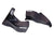BRAKING SYSTEM COOLING DUCTS DUCATI PANIGALE V4 / 899 / 959 / V2 2020