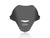 WRS SPORT WINDSCREEN APRILIA TUONO 660 2021-23 / TUONO V4-FACTORY 2021-24