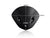 WRS SPORT WINDSCREEN BMW S 1000 R 2014-2020