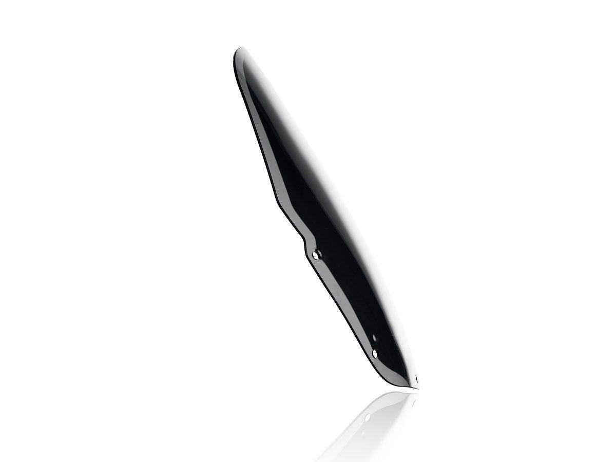 WRS TOURING WINDSCREEN XRV AFRICA TWIN 750 1990-1992 RD04