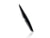 WRS TOURING WINDSCREEN XRV AFRICA TWIN 750 1990-1992 RD04