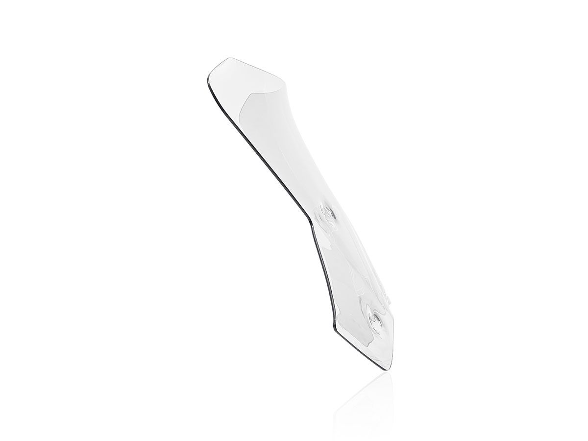 WRS TOURING WINDSCREEN KTM 1290 SUPER ADVENTURE 2021-2024