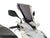 WRS SPORT WINDSCREEN HONDA SH 125 2020-24 / SH 350 2021-2024