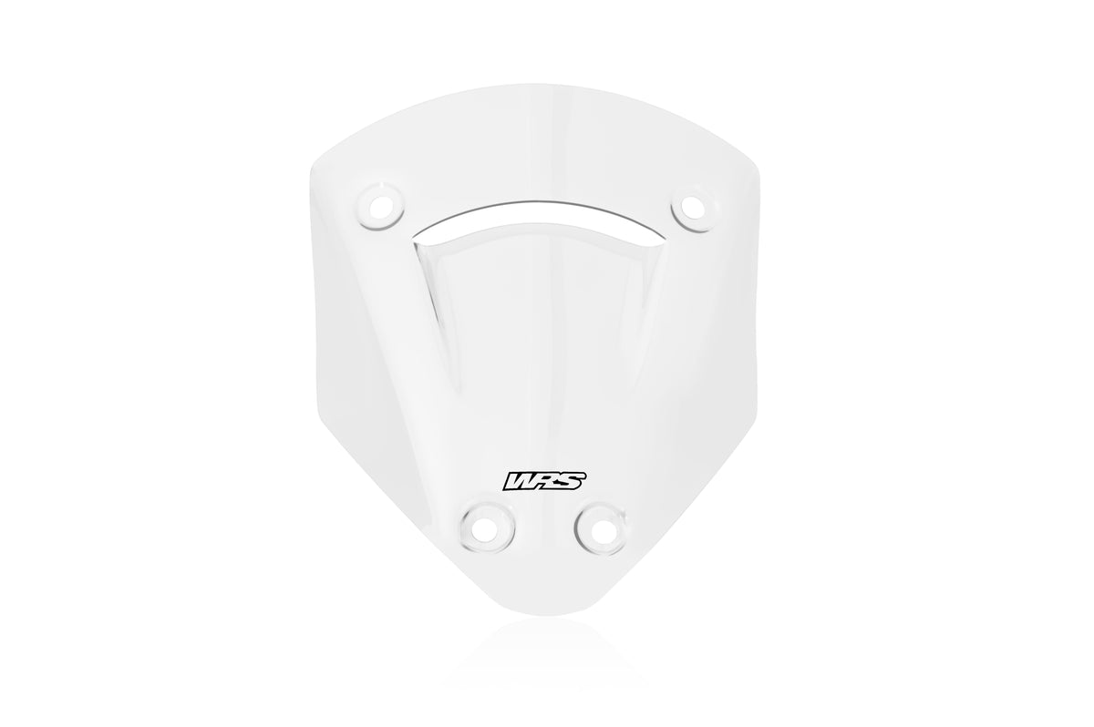 WRS SPORT WINDSCREEN DUCATI MULTISTRADA V2 / S 2025
