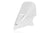 WRS CAPONORD WINDSCREEN BENELLI TRK 702 2023-2024