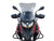 WRS TOURING WINDSCREEN BENELLI TRK 502 / X 2017-2024