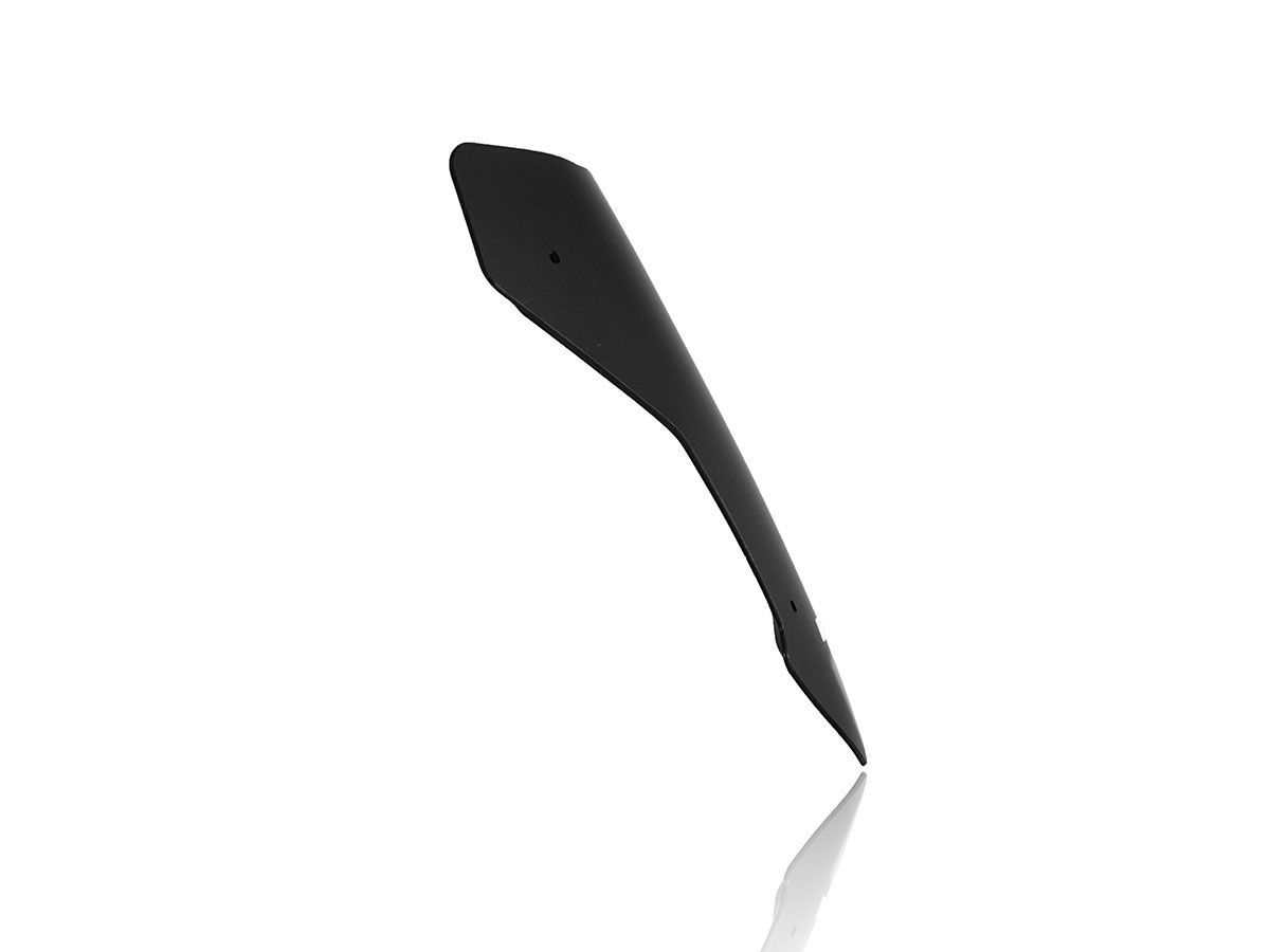 WRS SPORT WINDSCREEN HONDA AFRICA TWIN CRF 1100 L ADVENTURE SPORTS 2020-2023