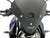 WRS TOURING WINDSCREEN BMW F 900 R 2018-2024