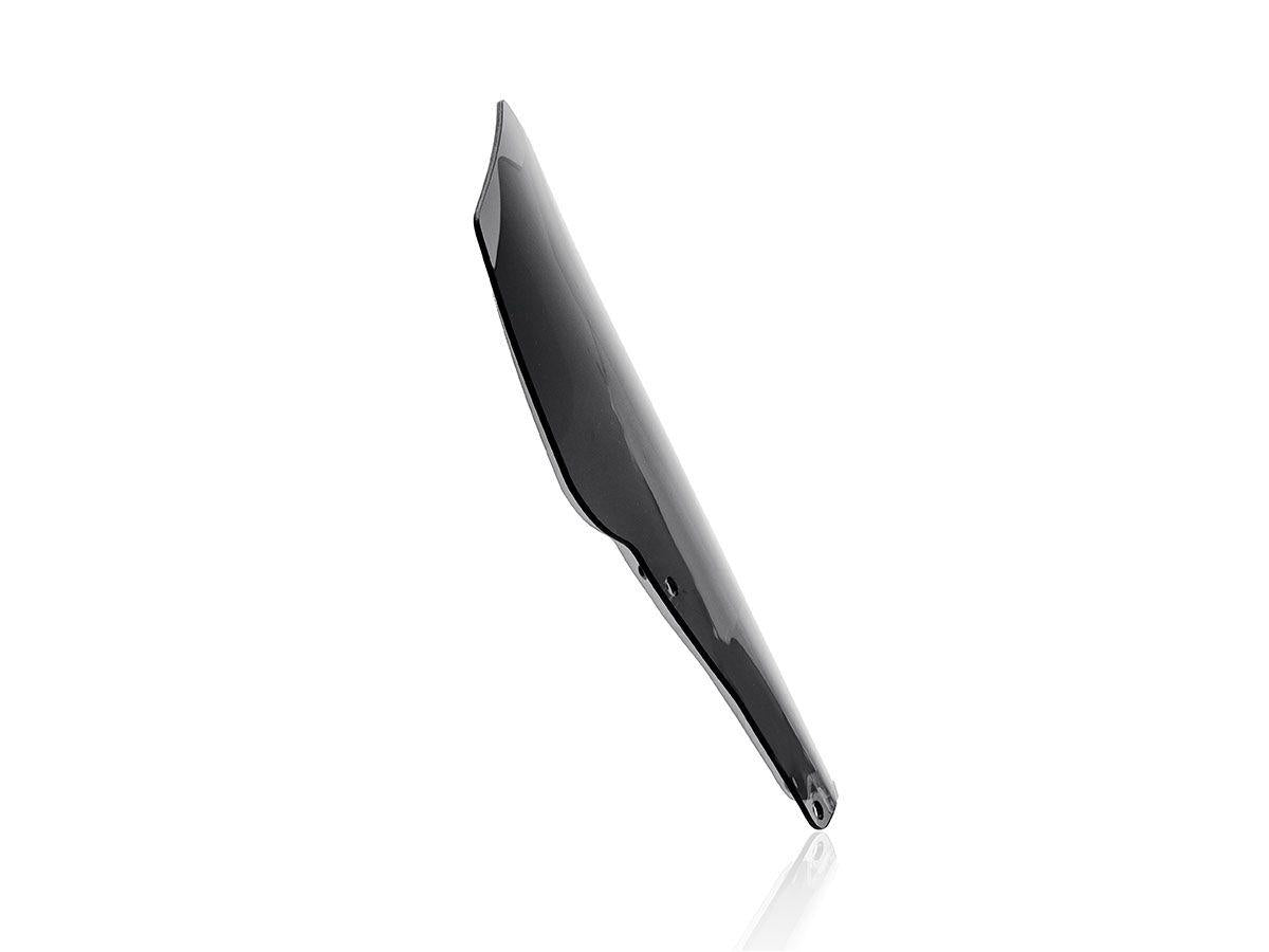 WRS  SPORT WINDSCREEN HONDA FORZA 350 2021-2024