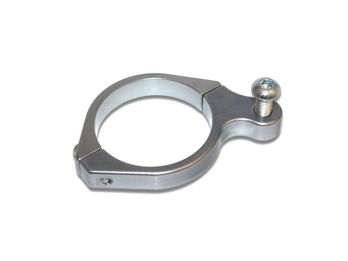 STEERING DAMPER COLLAR 52MM