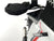 WRS PAIR SIDE DEFLECTORS DUCATI DESERT X 2022-2025