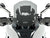 WRS WINDSCREEN STANDARD BMW S 1000 XR / M 1000 XR 2020-2025