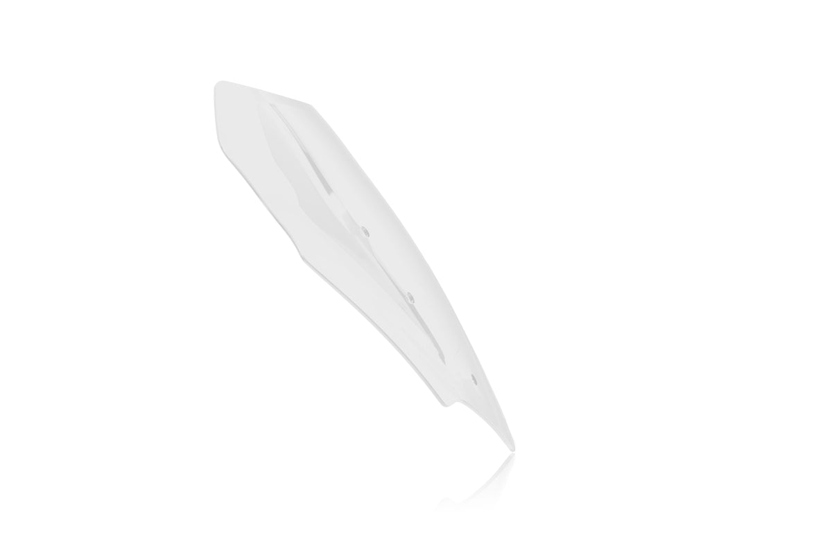 WRS Windscreen Sport BMW K 1600 GT 2010-2025