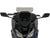 WRS SPORT WINDSCREEN HONDA FORZA 750 2021-2024