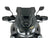 WRS SPORT WINDSCREEN HONDA CRF 1100 L AFRICA TWIN ADV SPORTS 2021-2025