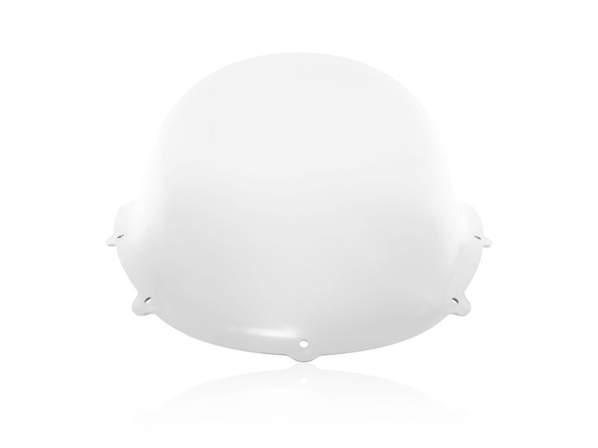 WRS RACE WINDSCREEN APRILIA RS 125 1998-2005