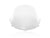 WRS RACE WINDSCREEN APRILIA RS 125 1998-2005