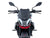 WRS SPORT WINDSCREEN APRILIA TUONO 457 2025