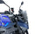 WRS SPORT WINDSCREEN YAMAHA MT-09 2024-2025
