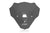 WRS TOURING WINDSCREEN BMW F 900 R 2018-2025