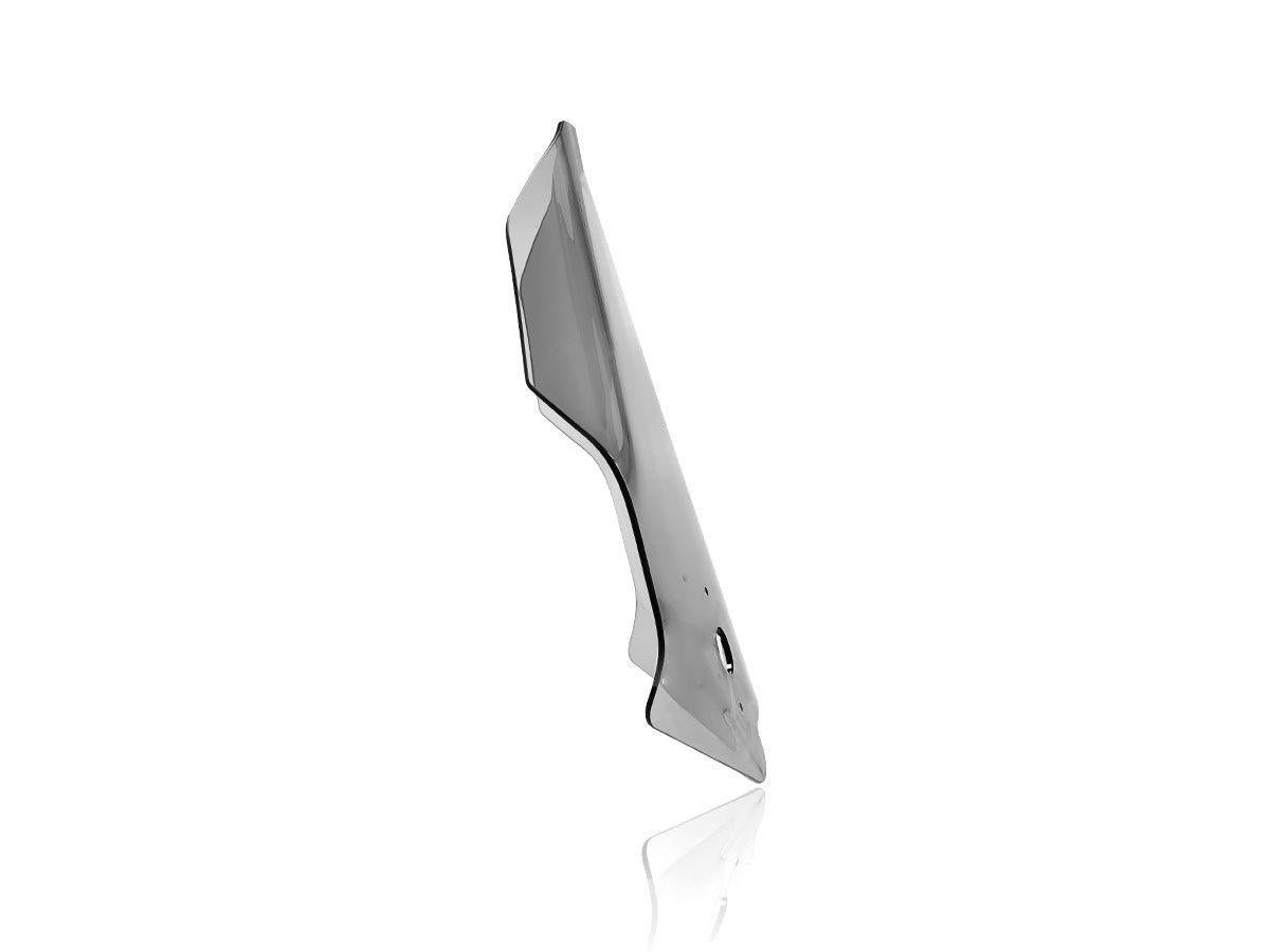 WRS TOURING WINDSCREEN KAWASAKI VERSYS 650 2015-21 / 1000 2012-24