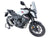 WRS TOURING WINDSCREEN HONDA CB 500 HORNET 2025