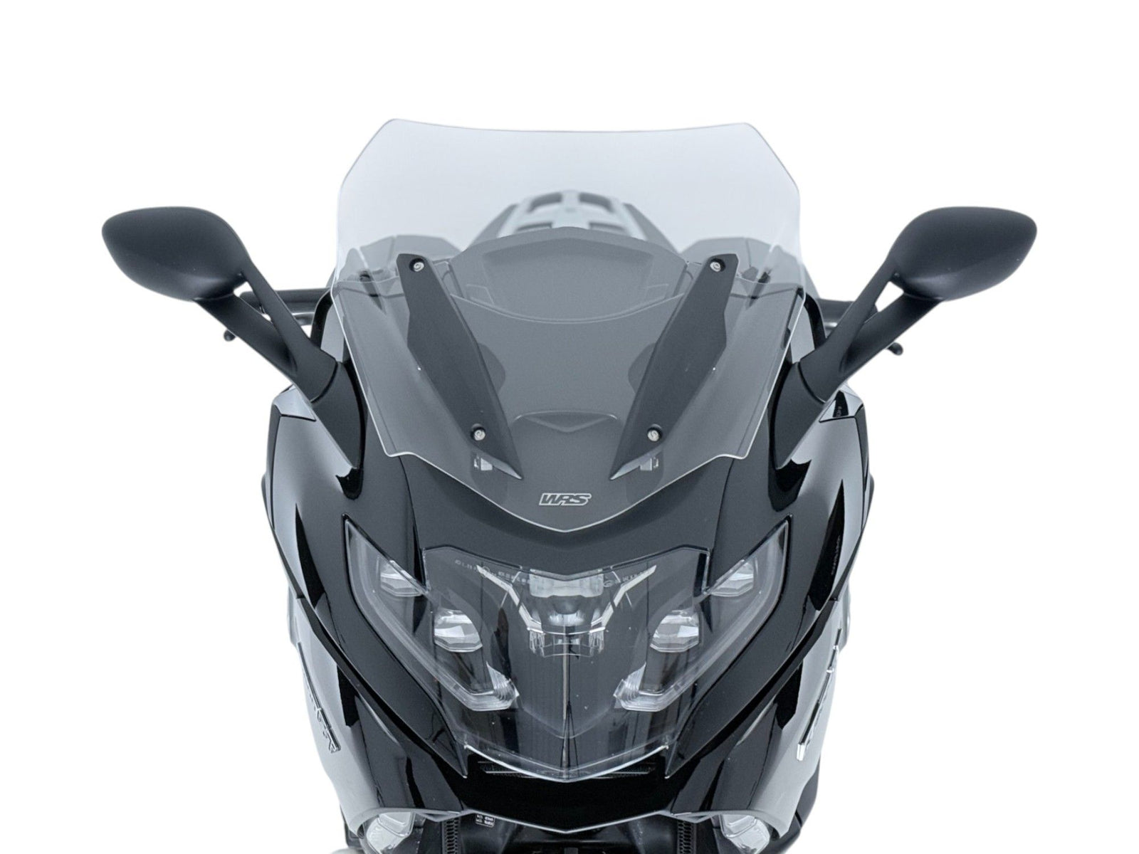 WRS WINDSCREEN SPORT BMW K 1600 GT 2010-2025
