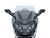 WRS WINDSCREEN SPORT BMW K 1600 GT 2010-2025