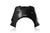 WRS ENDURO WINDSCREEN HUSQVARNA NORDEN 901 2022-24 / NORDEN 901 EXPEDITION 2023-2024