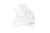 WRS TOURING WINDSCREEN PLUS APRILIA TUAREG 660 2022-2024