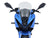 WRS TOURING TRANSPARENT WINDSCREEN