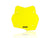 WRS STANDARD WINDSCREEN F750GS / F850GS 2018-2023