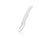 WRS TOURING WINDSCREEN TRIUMPH TIGER EXPLORER 1200 2012-2015